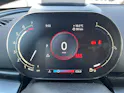 Mini Clubman Cooper S ALL4 Steptronic (CH)