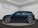 Mini Clubman Cooper S ALL4 Steptronic (CH)