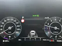 Kia ProCeed 1.6 T-GDi GT