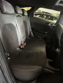 Kia ProCeed 1.6 T-GDi GT
