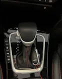 Kia ProCeed 1.6 T-GDi GT