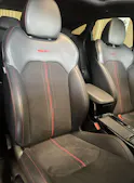 Kia ProCeed 1.6 T-GDi GT