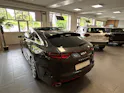 Kia ProCeed 1.6 T-GDi GT