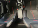 Kia ProCeed 1.6 T-GDi GT