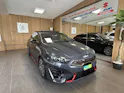 Kia ProCeed 1.6 T-GDi GT