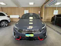Kia ProCeed 1.6 T-GDi GT