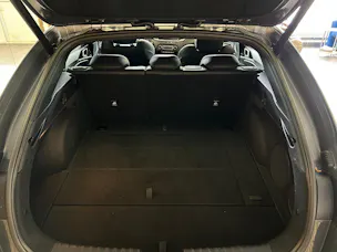Kia ProCeed 1.6 T-GDi GT