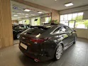 Kia ProCeed 1.6 T-GDi GT
