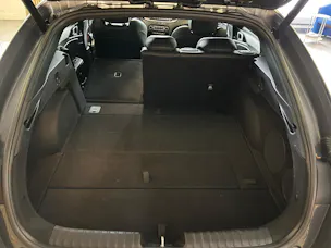 Kia ProCeed 1.6 T-GDi GT