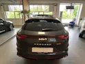 Kia ProCeed 1.6 T-GDi GT