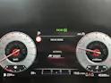 Kia ProCeed 1.6 T-GDi GT