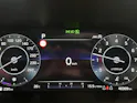 Kia ProCeed 1.6 T-GDi GT