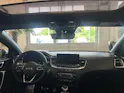 Kia ProCeed 1.6 T-GDi GT