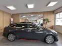 Kia ProCeed 1.6 T-GDi GT