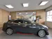 Kia ProCeed 1.6 T-GDi GT