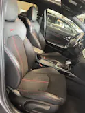 Kia ProCeed 1.6 T-GDi GT