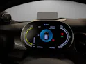 Mini F56 Cooper SE