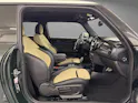 Mini F56 Cooper SE