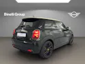 Mini F56 Cooper SE