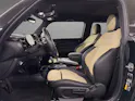 Mini F56 Cooper SE