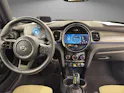 Mini F56 Cooper SE