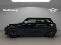 Mini F56 Cooper SE