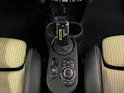 Mini F56 Cooper SE