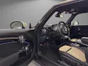 Mini F56 Cooper SE