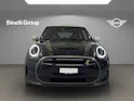 Mini F56 Cooper SE