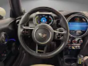 Mini F56 Cooper SE