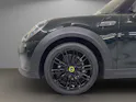 Mini F56 Cooper SE