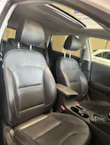 Kia Niro 1.6 GDi Plug-in Hybrid