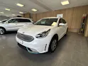 Kia Niro 1.6 GDi Plug-in Hybrid