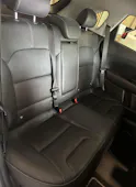 Kia Niro 1.6 GDi Plug-in Hybrid