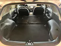 Kia Niro 1.6 GDi Plug-in Hybrid