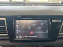 Kia Niro 1.6 GDi Plug-in Hybrid