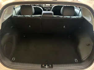 Kia Niro 1.6 GDi Plug-in Hybrid