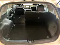 Kia Niro 1.6 GDi Plug-in Hybrid