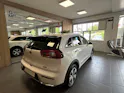 Kia Niro 1.6 GDi Plug-in Hybrid