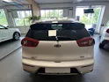 Kia Niro 1.6 GDi Plug-in Hybrid