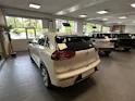 Kia Niro 1.6 GDi Plug-in Hybrid