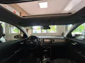 Kia Niro 1.6 GDi Plug-in Hybrid
