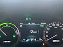 Kia Niro 1.6 GDi Plug-in Hybrid
