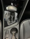 Kia Niro 1.6 GDi Plug-in Hybrid