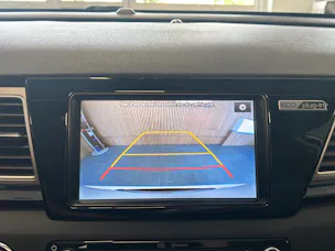 Kia Niro 1.6 GDi Plug-in Hybrid