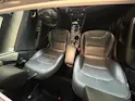 Kia Niro 1.6 GDi Plug-in Hybrid