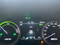 Kia Niro 1.6 GDi Plug-in Hybrid