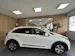 Kia Niro 1.6 GDi Plug-in Hybrid