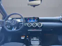 Mercedes-Benz A 250 AMG Line 4m