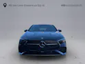 Mercedes-Benz A 250 AMG Line 4m